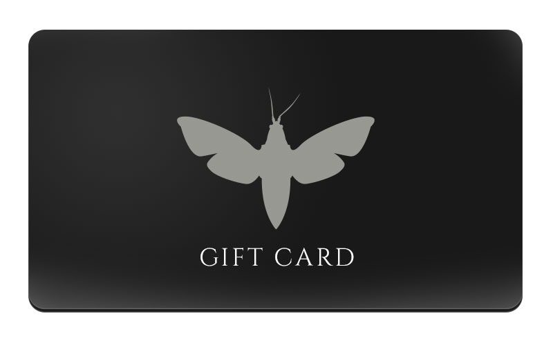 MemoryStitch E-Gift Card