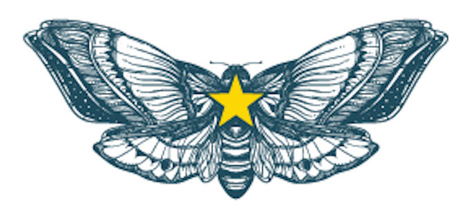 moth-logo-state-fair